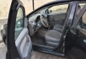 Autos - Fiat Palio Essence 1.6 2013 Nafta 129500Km - En Venta