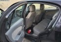 Autos - Fiat Palio Essence 1.6 2013 Nafta 129500Km - En Venta
