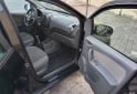 Autos - Fiat Palio Essence 1.6 2013 Nafta 129500Km - En Venta