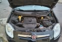 Autos - Fiat Palio Essence 1.6 2013 Nafta 129500Km - En Venta