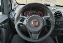 Autos - Fiat Palio Essence 1.6 2013 Nafta 129500Km - En Venta