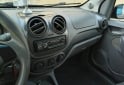 Autos - Fiat Palio Essence 1.6 2013 Nafta 129500Km - En Venta