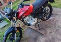 Motos - Motomel S2 2019 Nafta 11111Km - En Venta