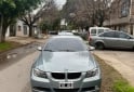 Autos - Bmw 320d 2008 Diesel 280000Km - En Venta