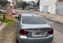Autos - Bmw 320d 2008 Diesel 280000Km - En Venta