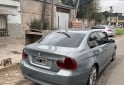 Autos - Bmw 320d 2008 Diesel 280000Km - En Venta