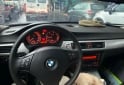 Autos - Bmw 320d 2008 Diesel 280000Km - En Venta