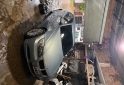 Autos - Bmw 320d 2008 Diesel 280000Km - En Venta