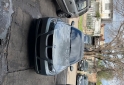 Autos - Bmw 320d 2008 Diesel 280000Km - En Venta