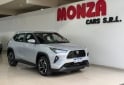 Autos - Toyota Yaris Cross XEI HEV 2026 Electrico / Hibrido 0Km - En Venta