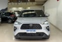 Autos - Toyota Yaris Cross XEI HEV 2026 Electrico / Hibrido 0Km - En Venta