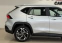 Autos - Toyota Yaris Cross XEI HEV 2026 Electrico / Hibrido 0Km - En Venta