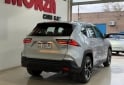 Autos - Toyota Yaris Cross XEI HEV 2026 Electrico / Hibrido 0Km - En Venta