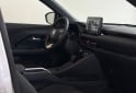 Autos - Toyota Yaris Cross XEI HEV 2026 Electrico / Hibrido 0Km - En Venta