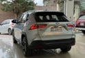 Autos - Toyota Yaris Cross XEI HEV 2026 Electrico / Hibrido 0Km - En Venta