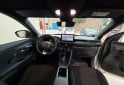 Autos - Toyota Yaris Cross XEI HEV 2026 Electrico / Hibrido 0Km - En Venta