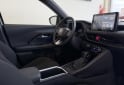 Autos - Toyota Yaris Cross XEI HEV 2026 Electrico / Hibrido 0Km - En Venta
