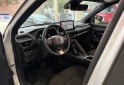 Autos - Toyota Yaris Cross XEI HEV 2026 Electrico / Hibrido 0Km - En Venta