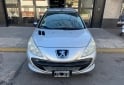 Autos - Peugeot 207 xs 1.4 2011 Nafta 166000Km - En Venta