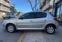 Autos - Peugeot 207 xs 1.4 2011 Nafta 166000Km - En Venta