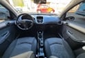 Autos - Peugeot 207 xs 1.4 2011 Nafta 166000Km - En Venta