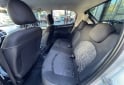 Autos - Peugeot 207 xs 1.4 2011 Nafta 166000Km - En Venta
