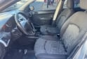 Autos - Peugeot 207 xs 1.4 2011 Nafta 166000Km - En Venta
