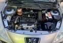 Autos - Peugeot 207 xs 1.4 2011 Nafta 166000Km - En Venta