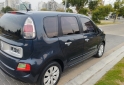 Autos - Citroen C3 PICASSO EXCLUSIVE 2012 Nafta - En Venta