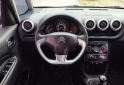 Autos - Citroen C3 PICASSO EXCLUSIVE 2012 Nafta - En Venta