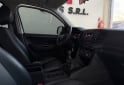 Camionetas - Volkswagen Amarok Trendline 140cv 2019 Diesel 59000Km - En Venta