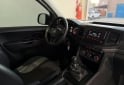 Camionetas - Volkswagen Amarok Trendline 140cv 2019 Diesel 59000Km - En Venta