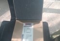 Accesorios para Autos - RADIADOR DE CALEFACCION PARA CHEVROLET ZAFIRA 2.0 NUEVO EN CAJA. - En Venta