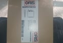 Accesorios para Autos - RADIADOR DE CALEFACCION PARA CHEVROLET ZAFIRA 2.0 NUEVO EN CAJA. - En Venta