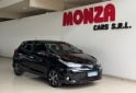 Autos - Toyota Yaris S 2020 Nafta 63000Km - En Venta