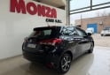 Autos - Toyota Yaris S 2020 Nafta 63000Km - En Venta