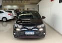 Autos - Toyota Yaris S 2020 Nafta 63000Km - En Venta