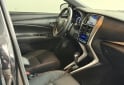 Autos - Toyota Yaris S 2020 Nafta 63000Km - En Venta