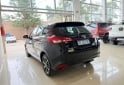 Autos - Toyota Yaris S 2020 Nafta 63000Km - En Venta