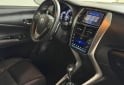Autos - Toyota Yaris S 2020 Nafta 63000Km - En Venta