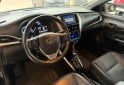 Autos - Toyota Yaris S 2020 Nafta 63000Km - En Venta