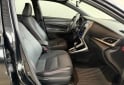 Autos - Toyota Yaris S 2020 Nafta 63000Km - En Venta