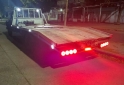 Camiones y Grúas - Ford 359 auxilio mecánico - En Venta