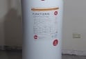 Hogar - Termotanque Rheem 120 litros - En Venta