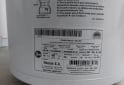 Hogar - Termotanque Rheem 120 litros - En Venta