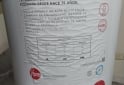 Hogar - Termotanque Rheem 120 litros - En Venta