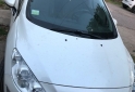 Autos - Peugeot 308 Allure navegador 2015 Diesel - En Venta