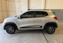 Autos - Renault Kwid Iconic 2019 Nafta 99000Km - En Venta