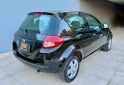 Autos - Ford Ka Fly Viral 1.6 Plus 2012 Nafta 100000Km - En Venta