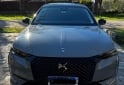 Autos - DS Ds4 2023 Nafta 34000Km - En Venta